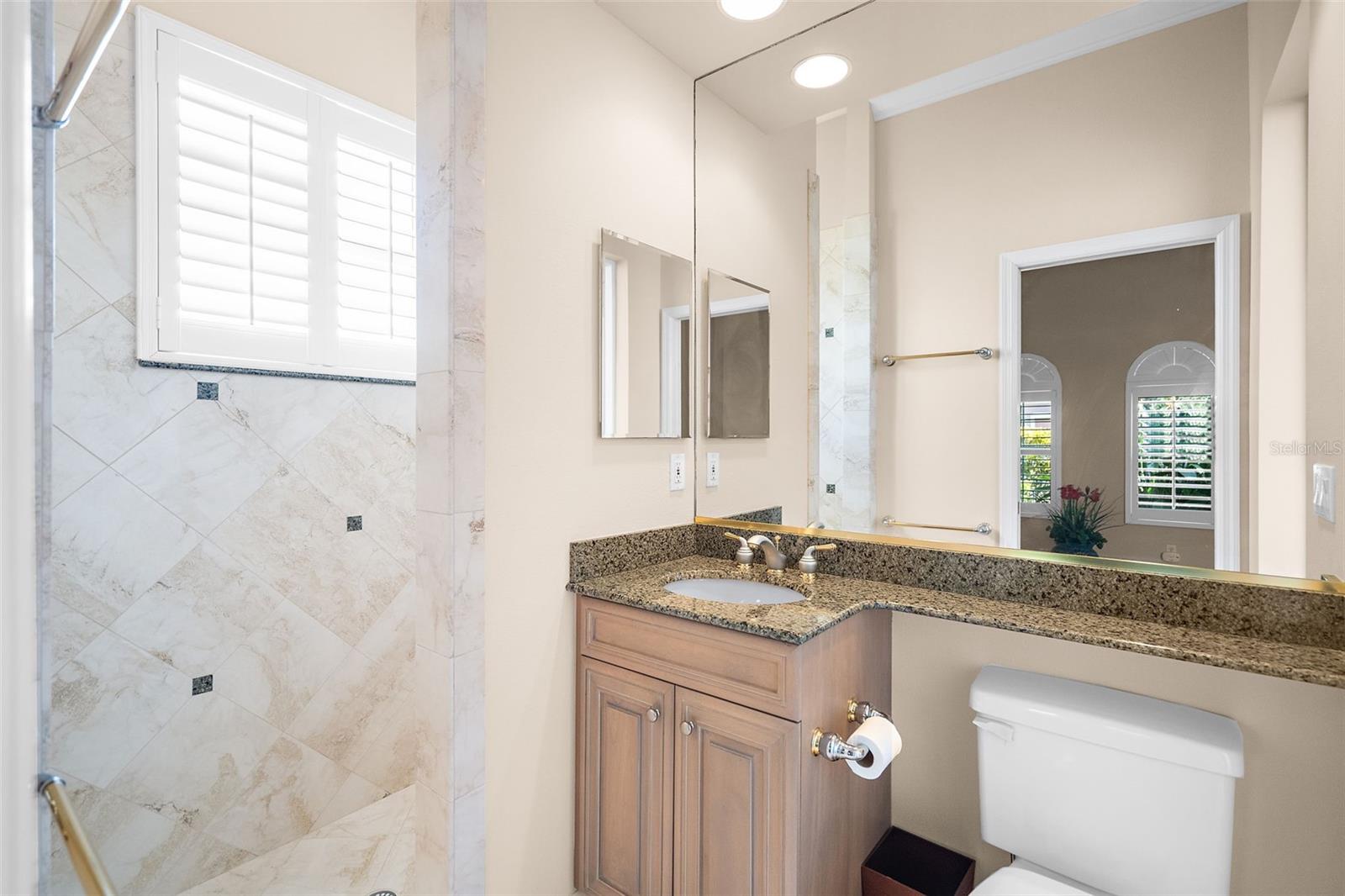 413 RIO TERRA, VENICE, FL, 34285
