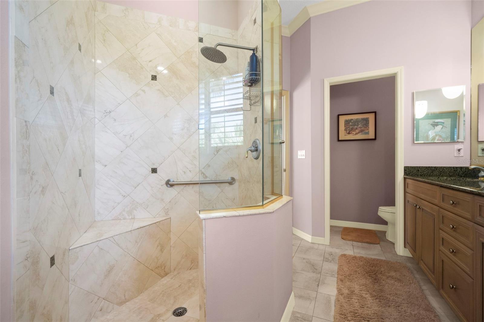 413 RIO TERRA, VENICE, FL, 34285
