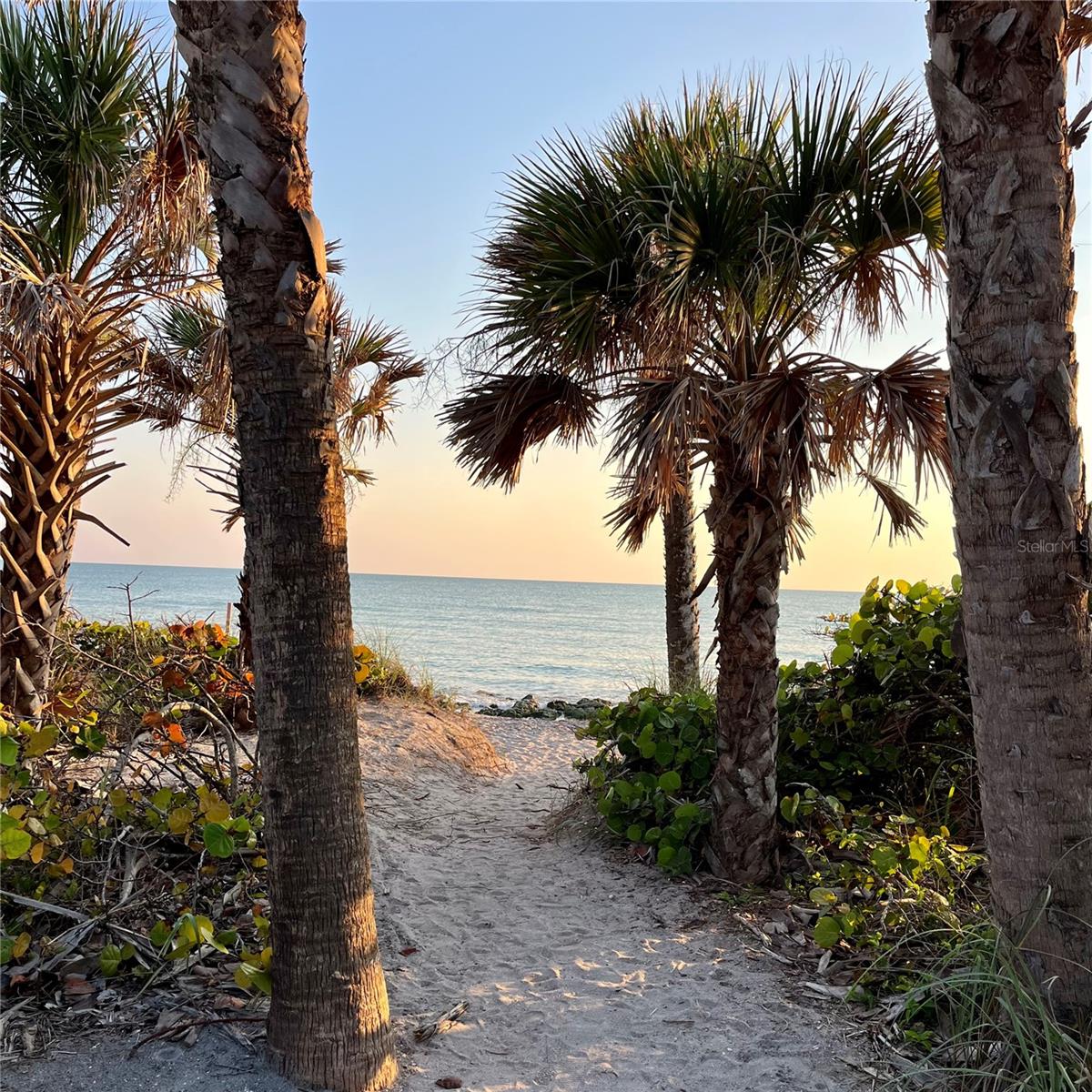 413 RIO TERRA, VENICE, FL, 34285