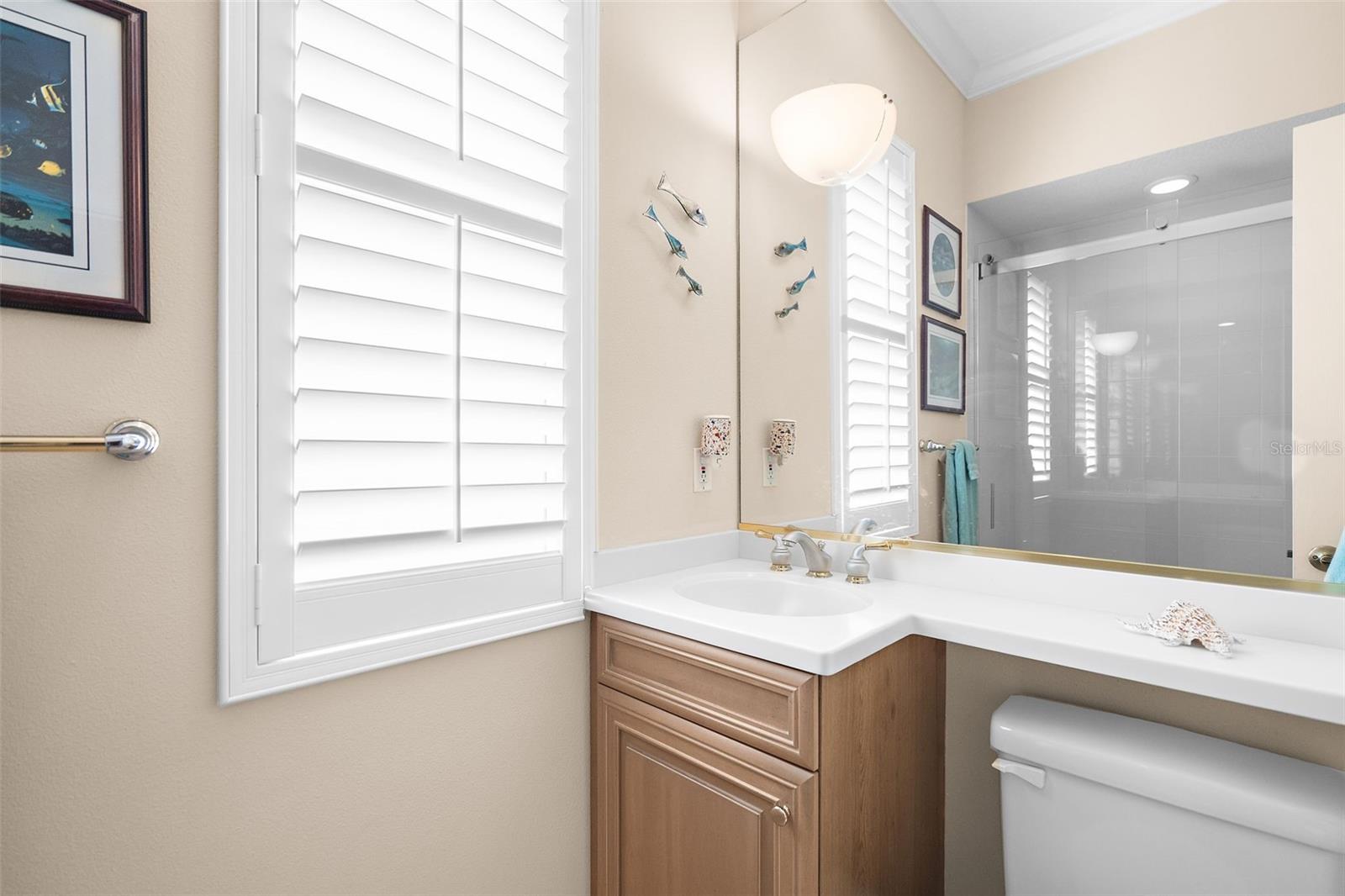413 RIO TERRA, VENICE, FL, 34285