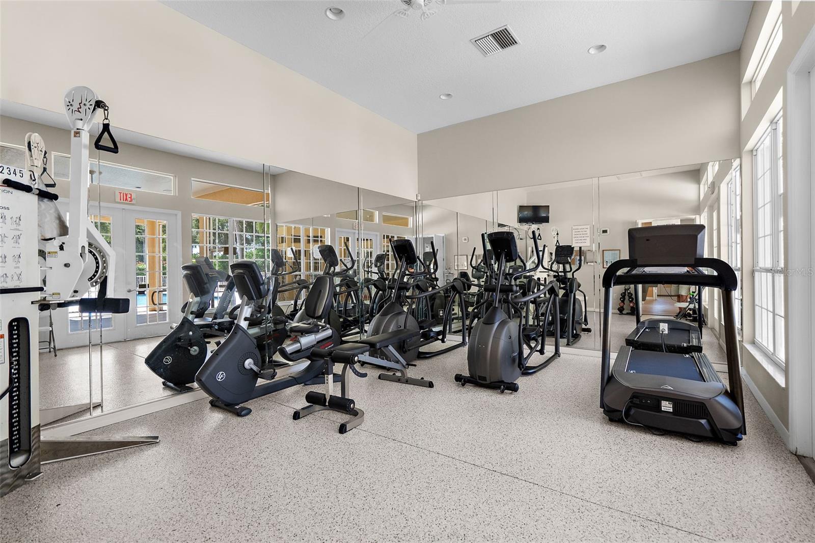 413 RIO TERRA, VENICE, FL, 34285