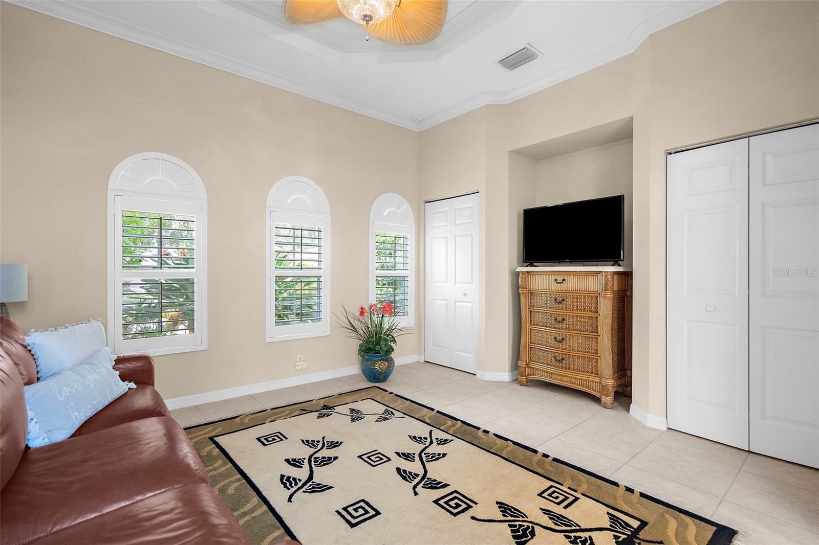 413 RIO TERRA, VENICE, FL, 34285