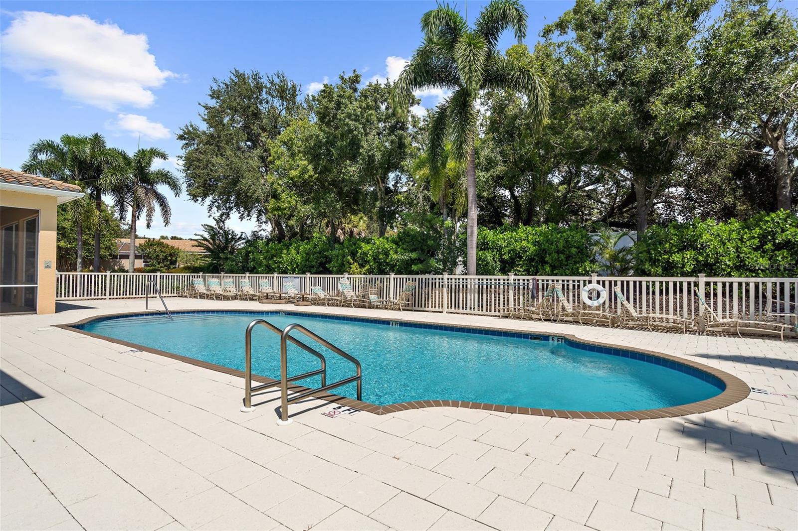413 RIO TERRA, VENICE, FL, 34285
