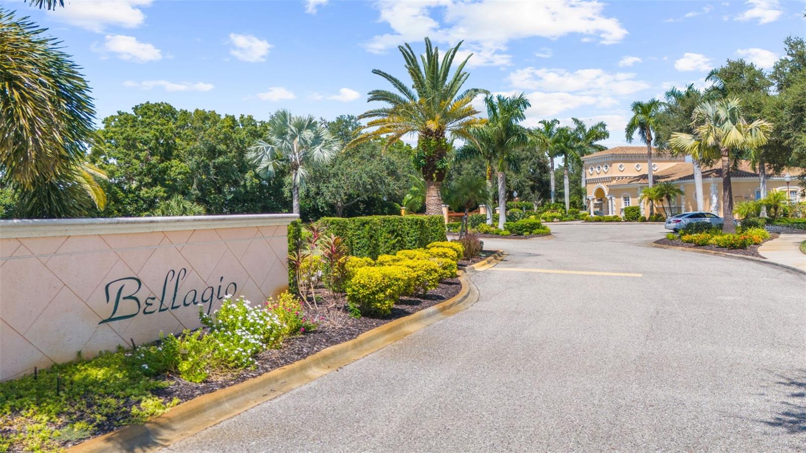 413 RIO TERRA, VENICE, FL, 34285