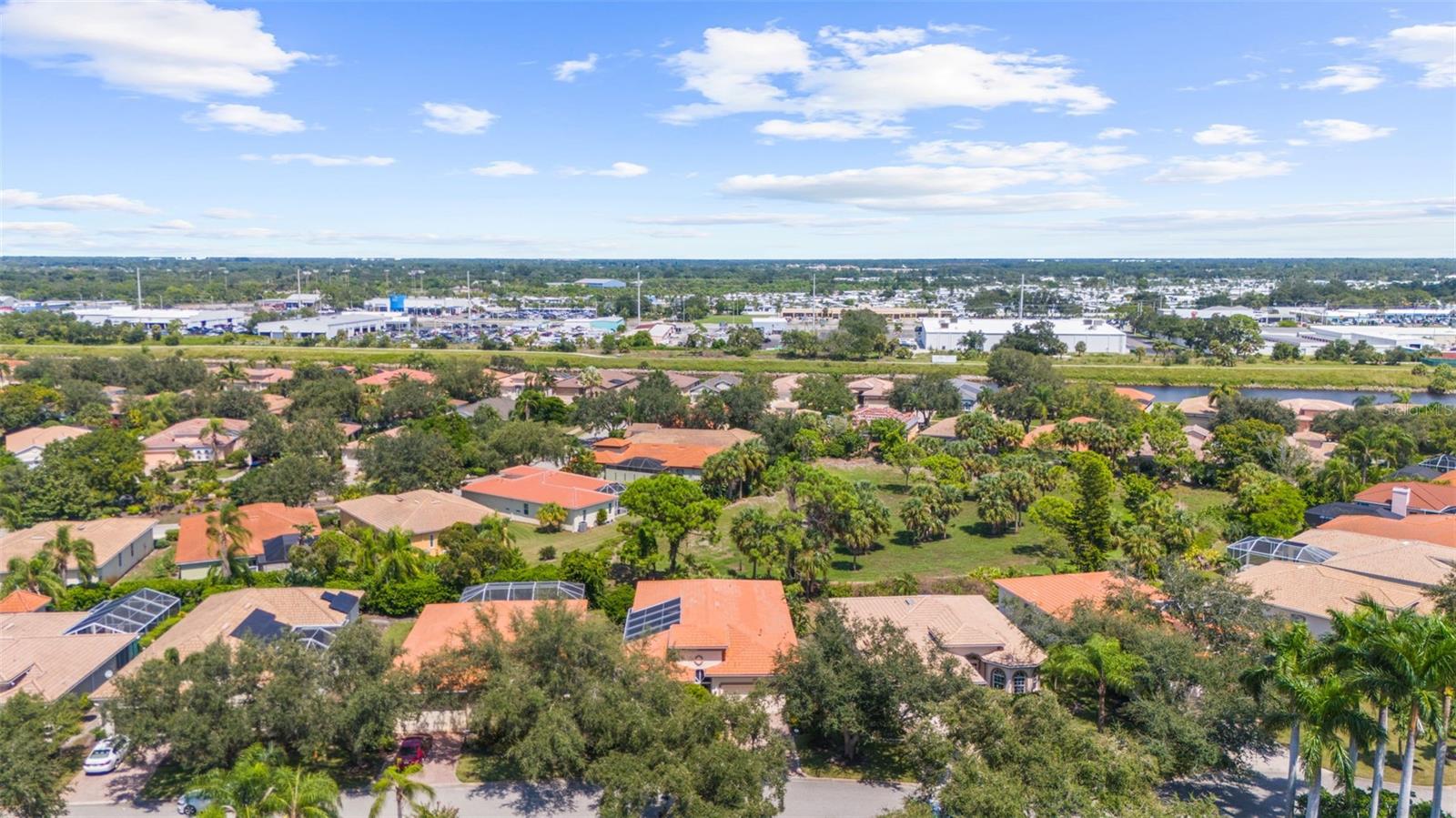 413 RIO TERRA, VENICE, FL, 34285