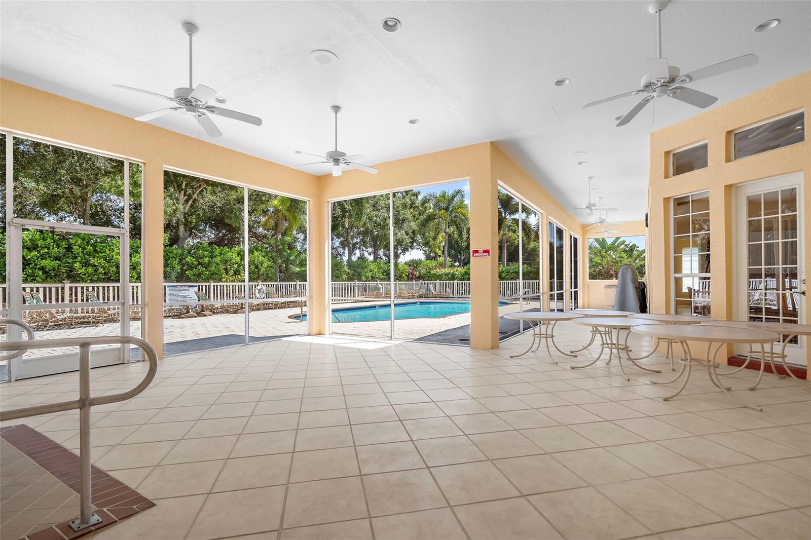 413 RIO TERRA, VENICE, FL, 34285