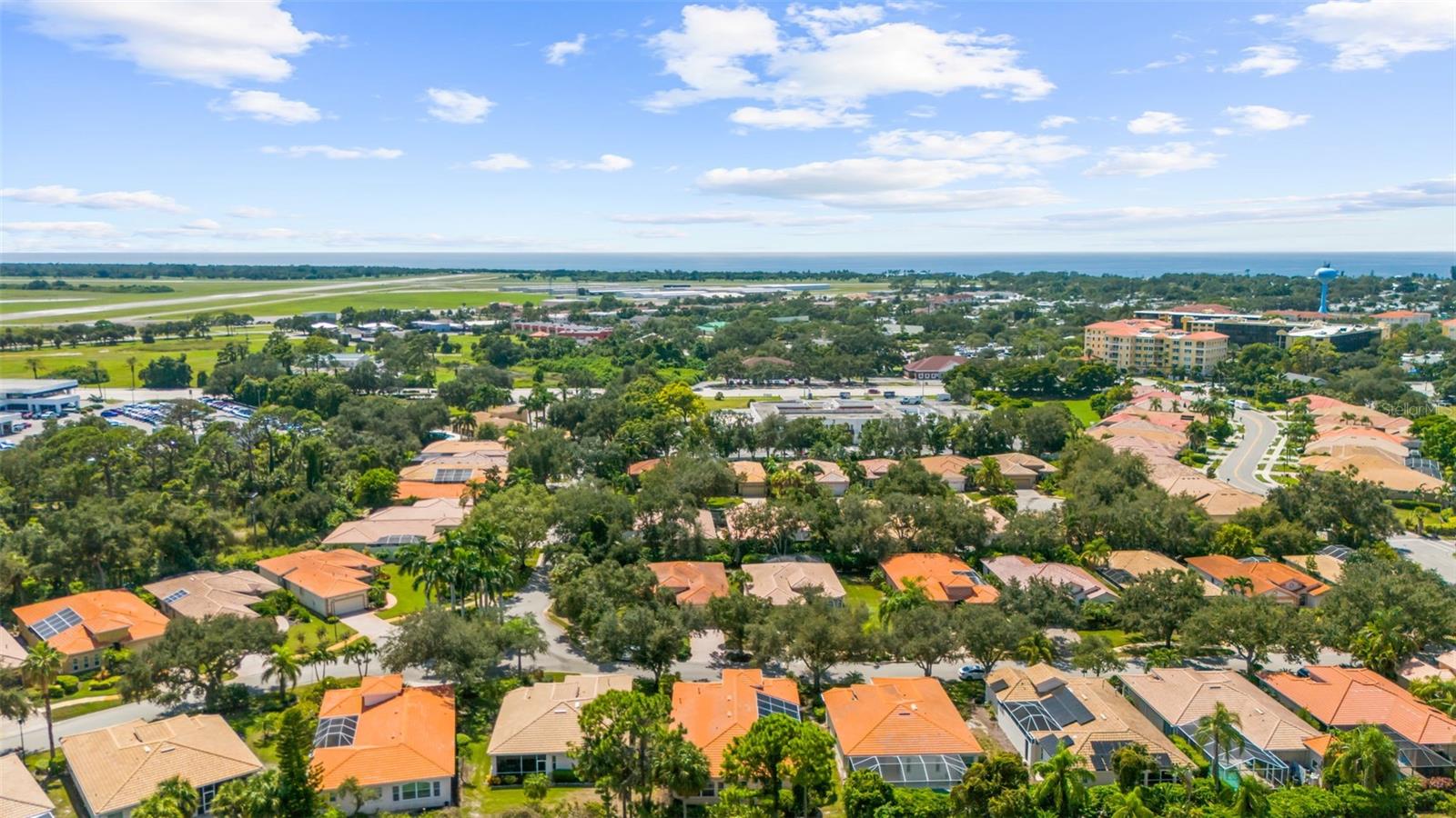 413 RIO TERRA, VENICE, FL, 34285