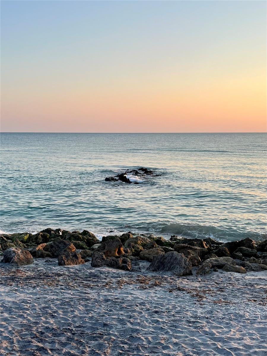 413 RIO TERRA, VENICE, FL, 34285