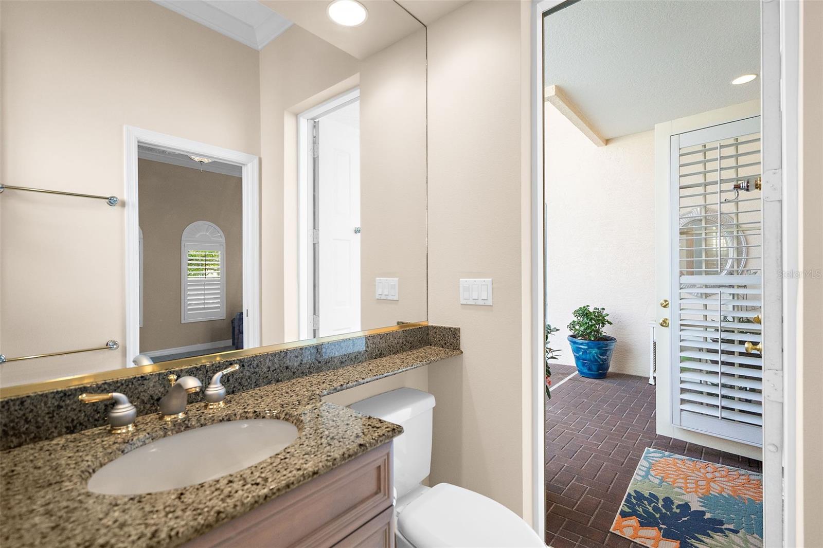 413 RIO TERRA, VENICE, FL, 34285