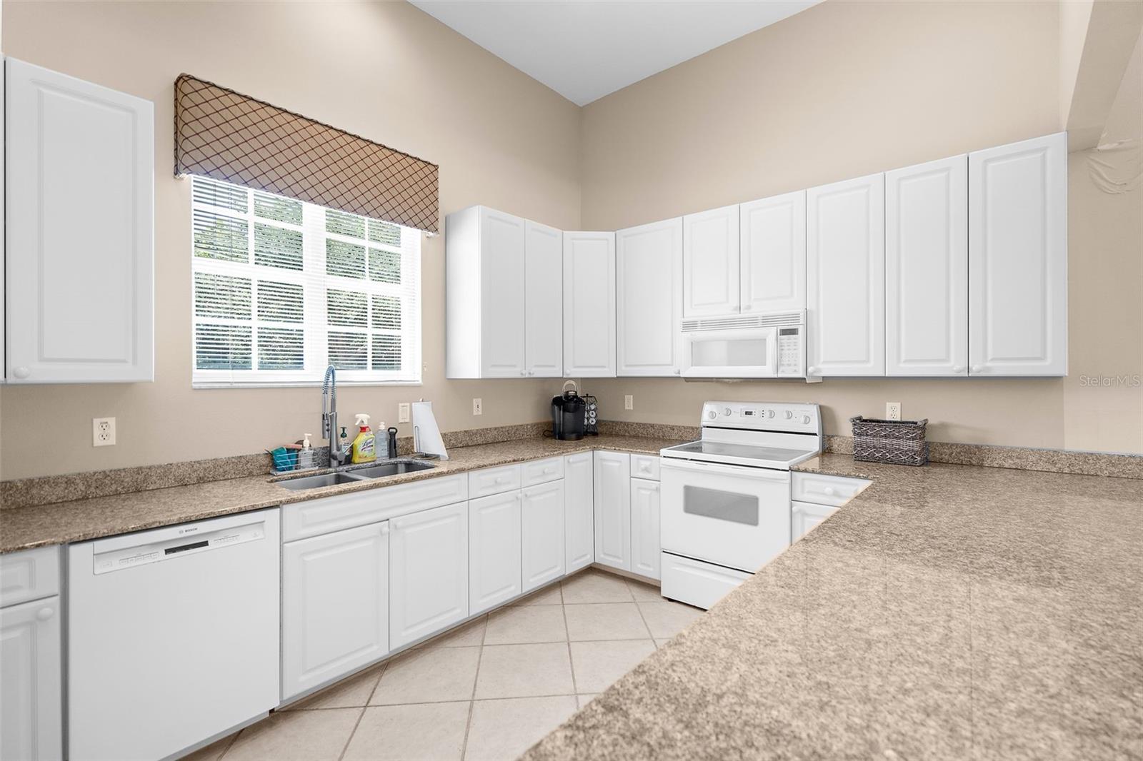 413 RIO TERRA, VENICE, FL, 34285