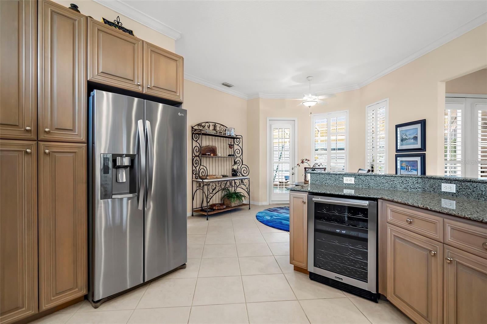 413 RIO TERRA, VENICE, FL, 34285