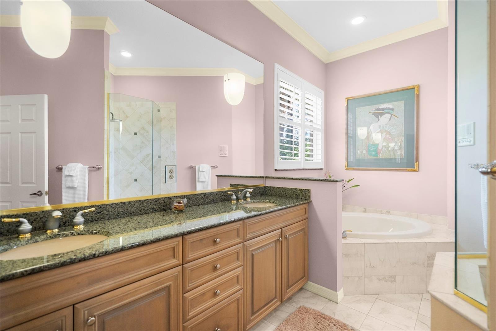 413 RIO TERRA, VENICE, FL, 34285