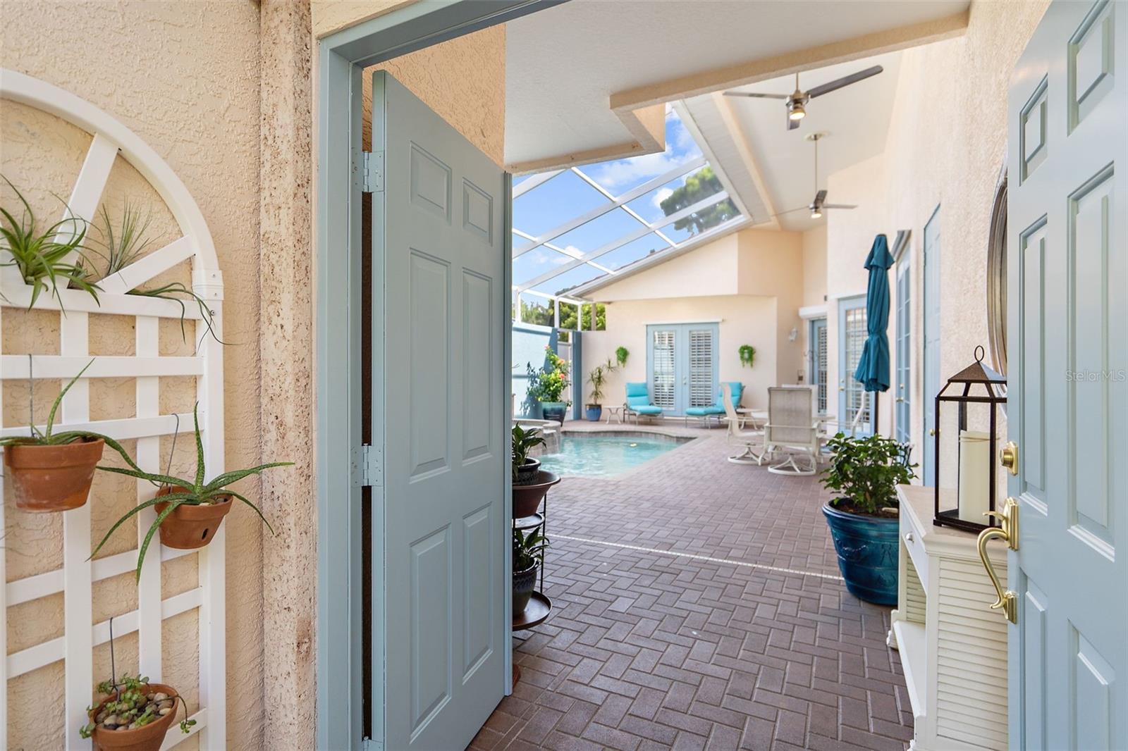 413 RIO TERRA, VENICE, FL, 34285