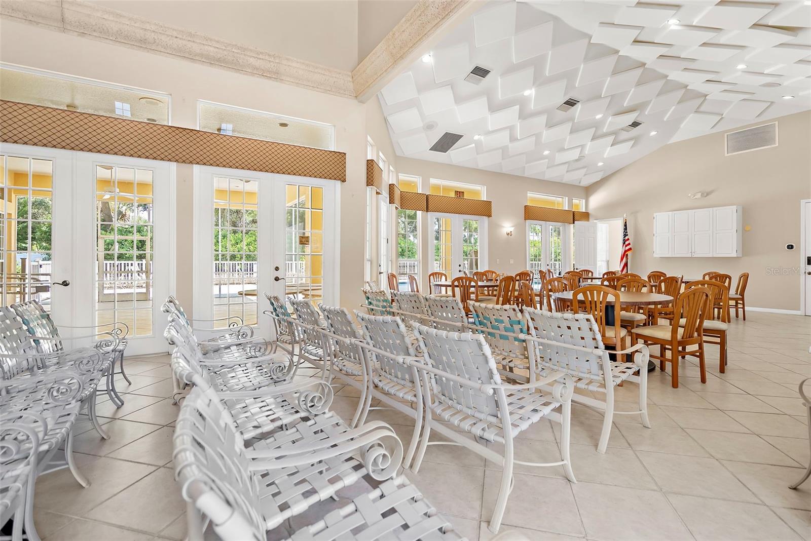 413 RIO TERRA, VENICE, FL, 34285