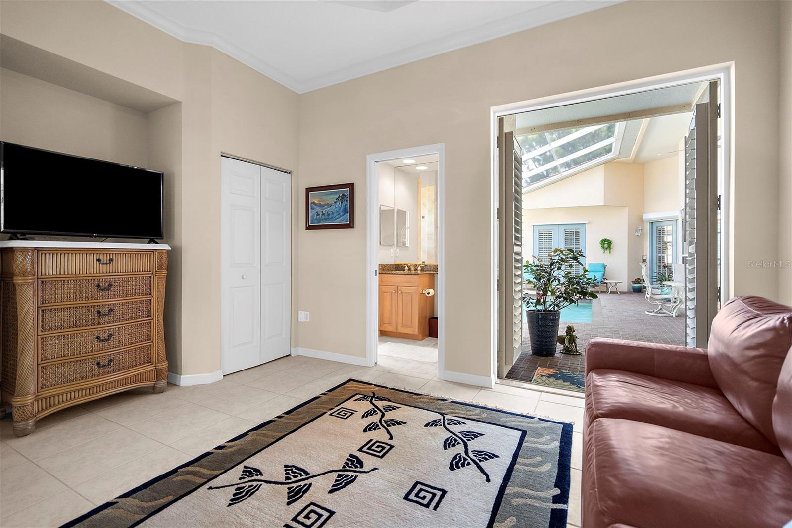 413 RIO TERRA, VENICE, FL, 34285