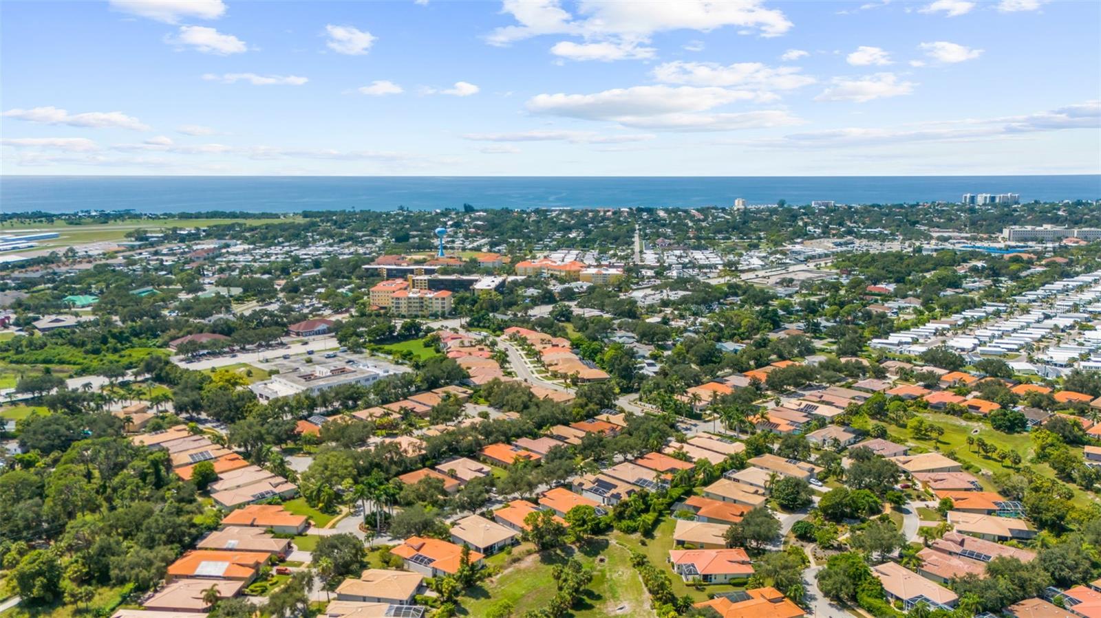 413 RIO TERRA, VENICE, FL, 34285