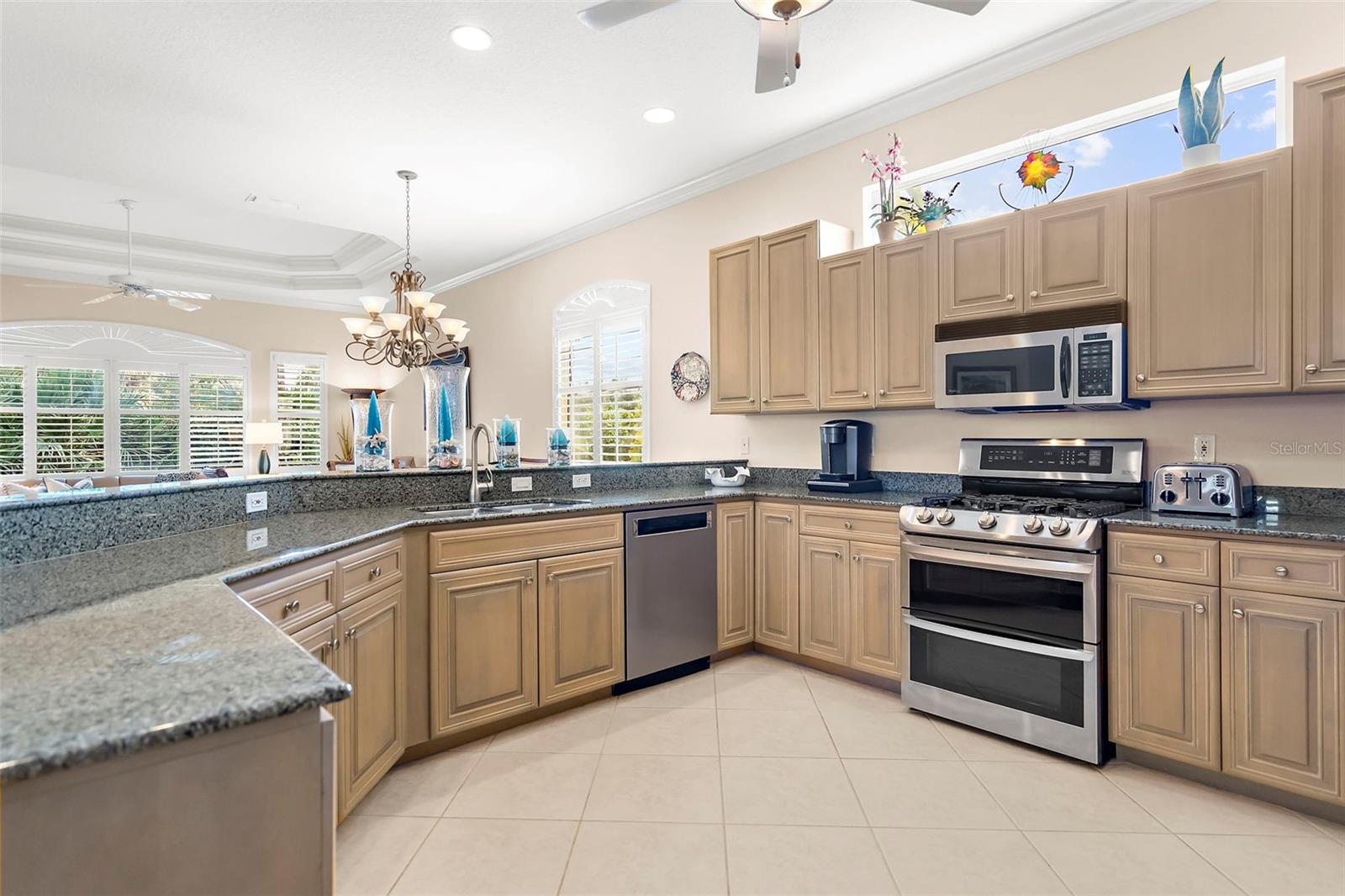 413 RIO TERRA, VENICE, FL, 34285