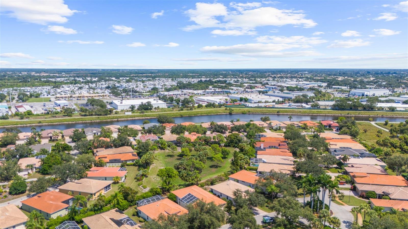 413 RIO TERRA, VENICE, FL, 34285