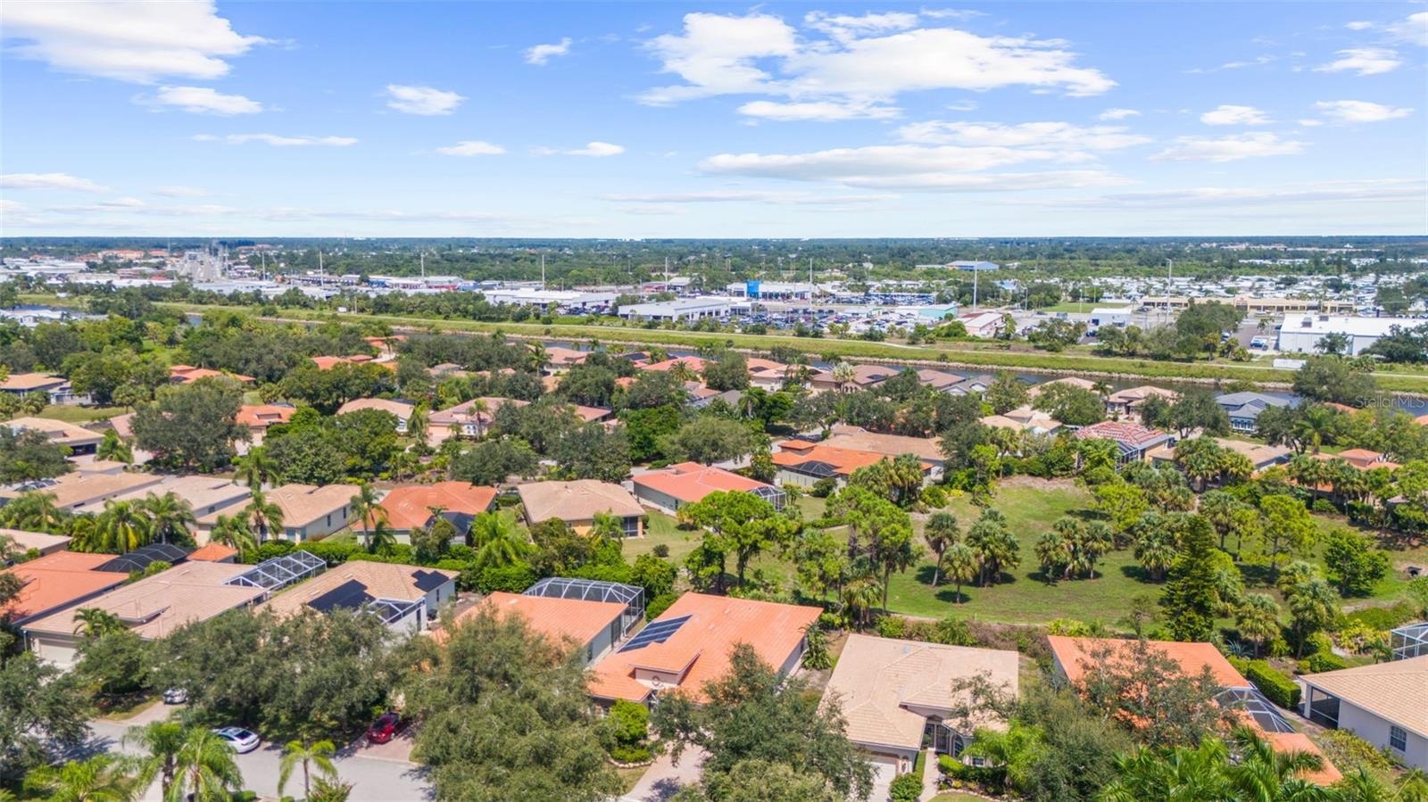 413 RIO TERRA, VENICE, FL, 34285