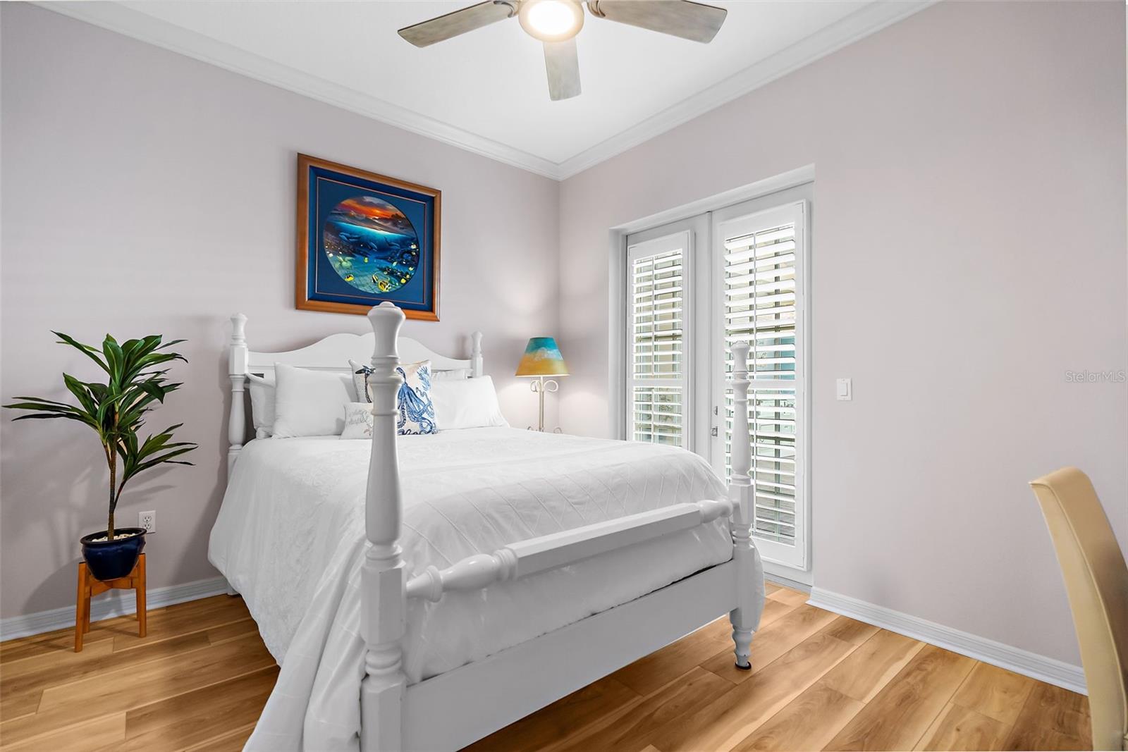 413 RIO TERRA, VENICE, FL, 34285