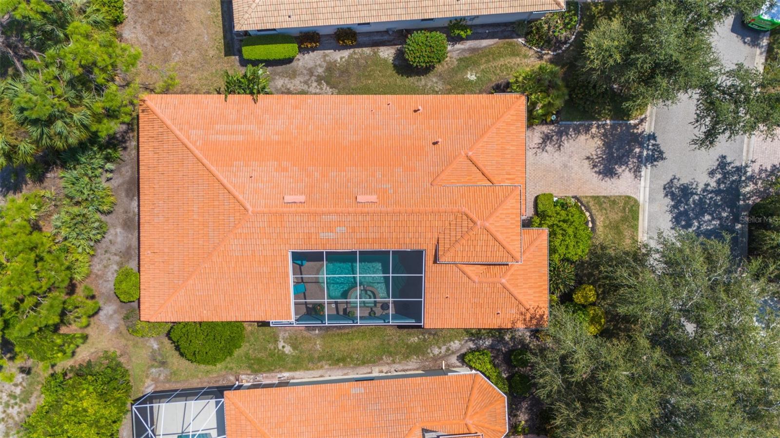 413 RIO TERRA, VENICE, FL, 34285