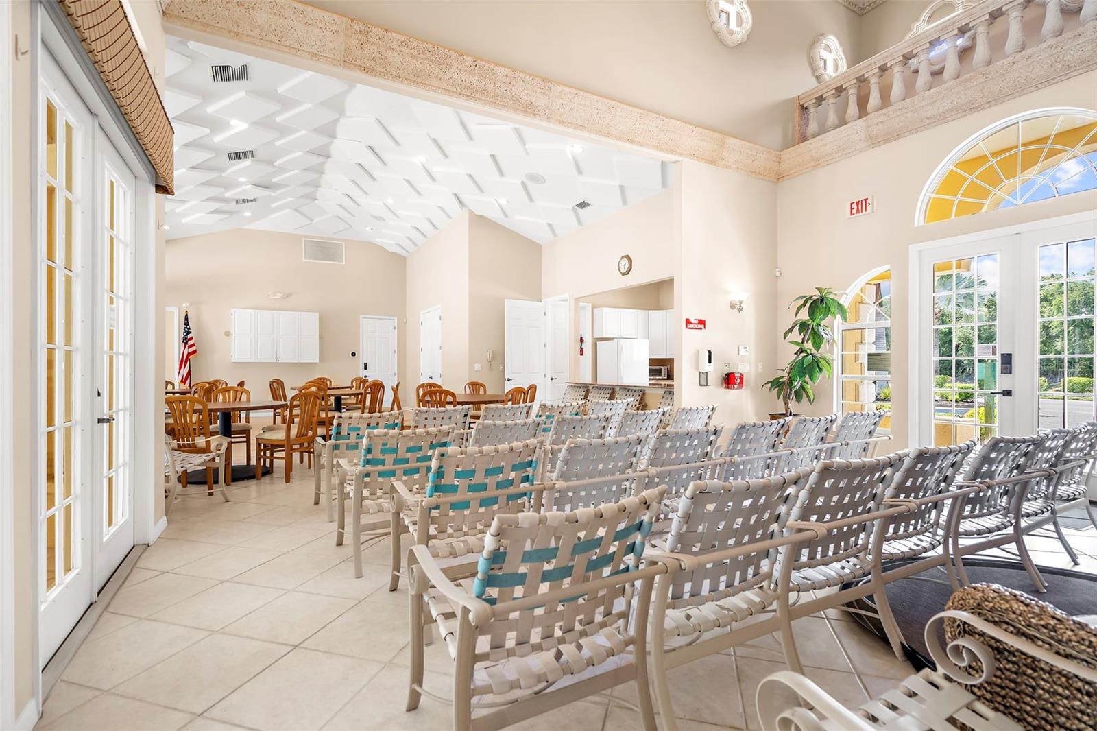 413 RIO TERRA, VENICE, FL, 34285
