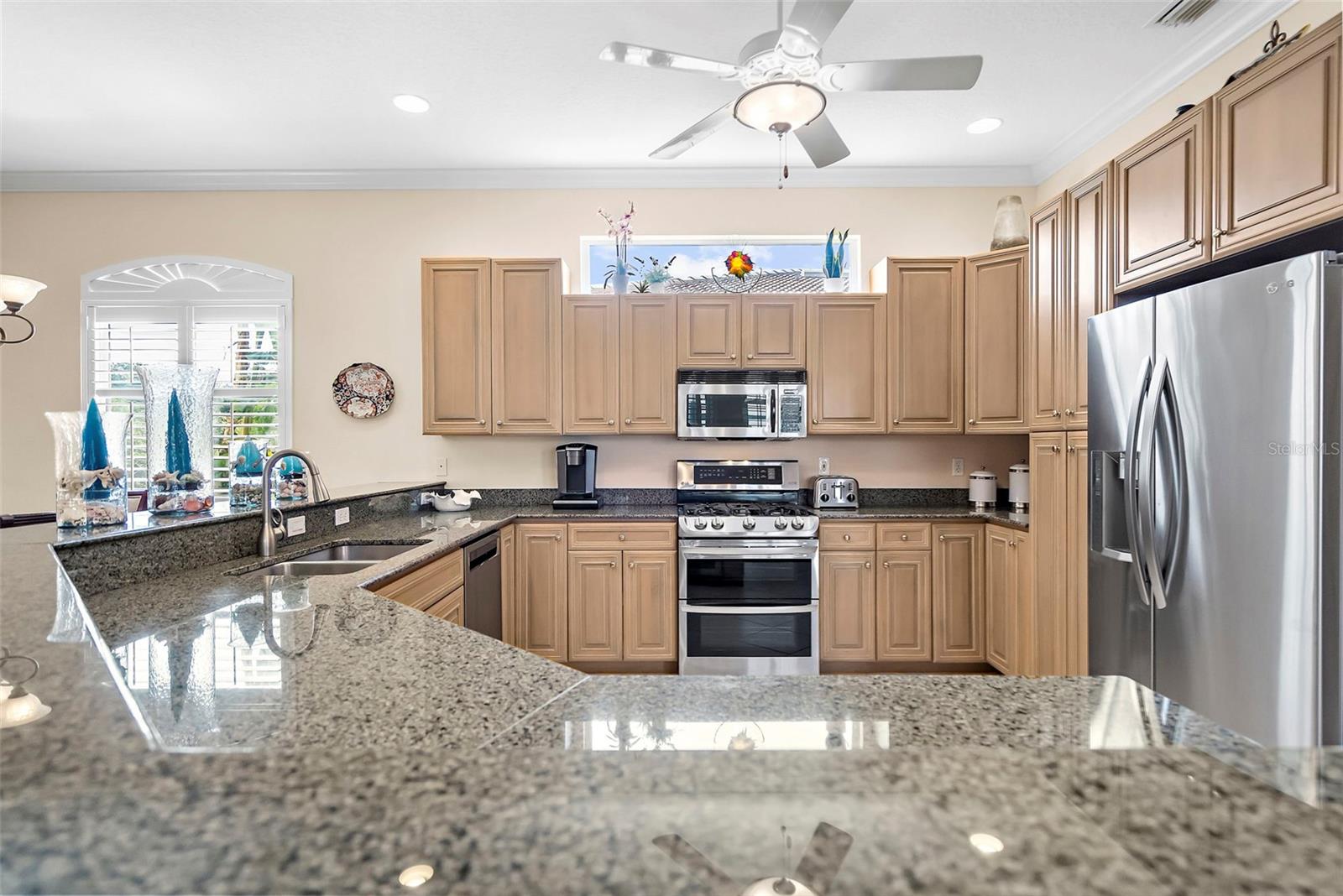 413 RIO TERRA, VENICE, FL, 34285