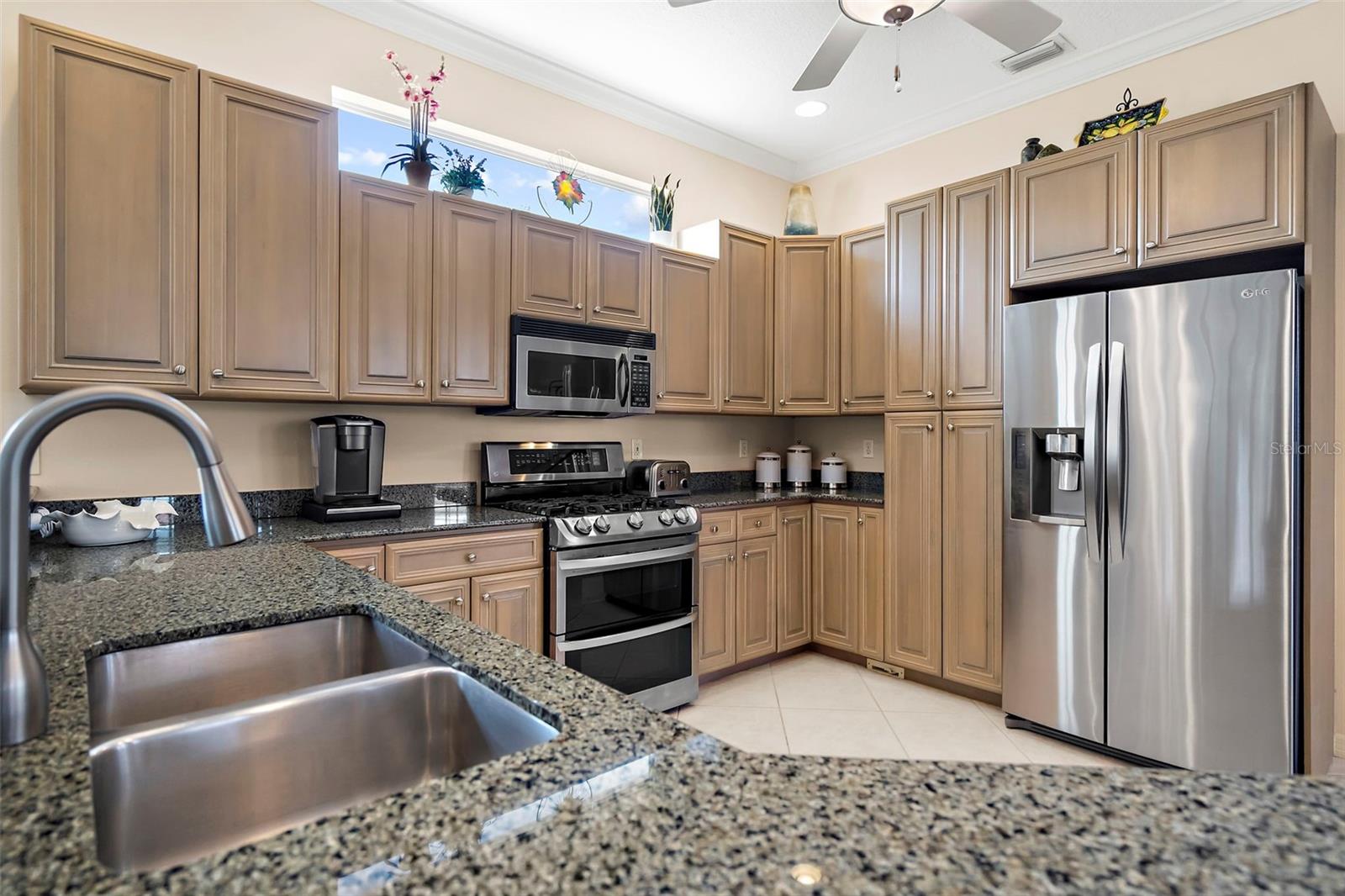 413 RIO TERRA, VENICE, FL, 34285