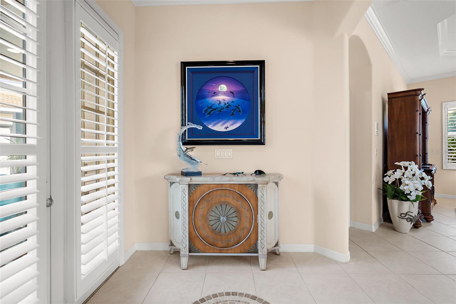 413 RIO TERRA, VENICE, FL, 34285