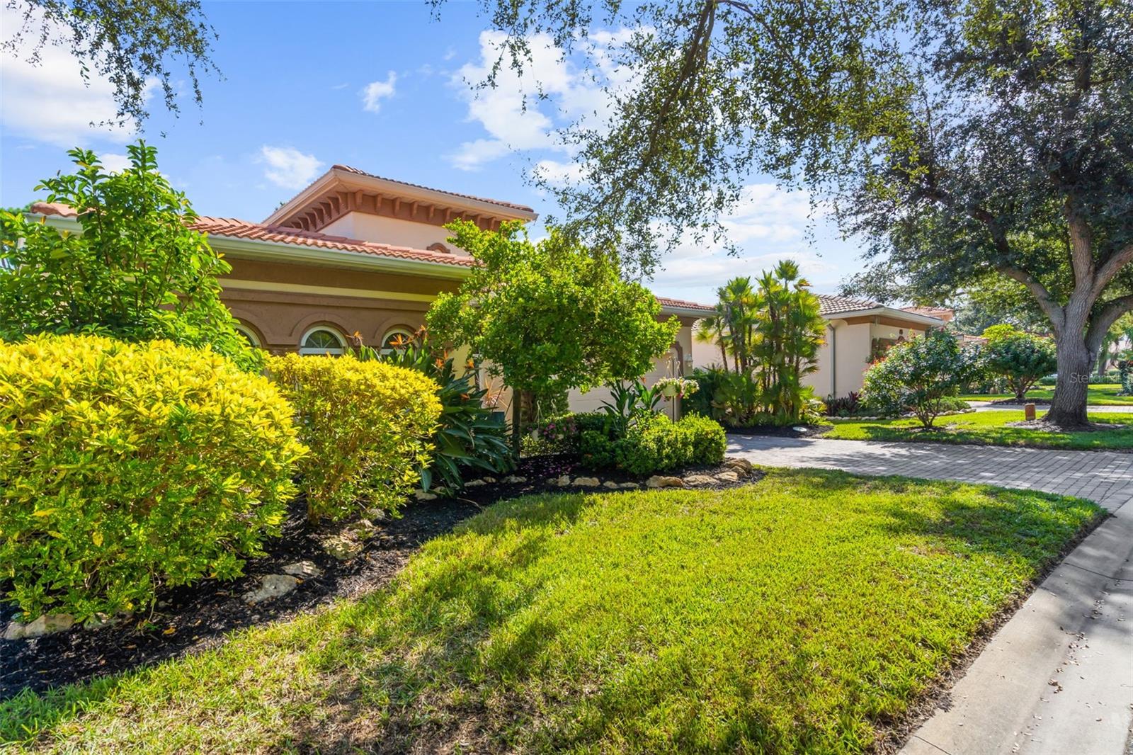 413 RIO TERRA, VENICE, FL, 34285