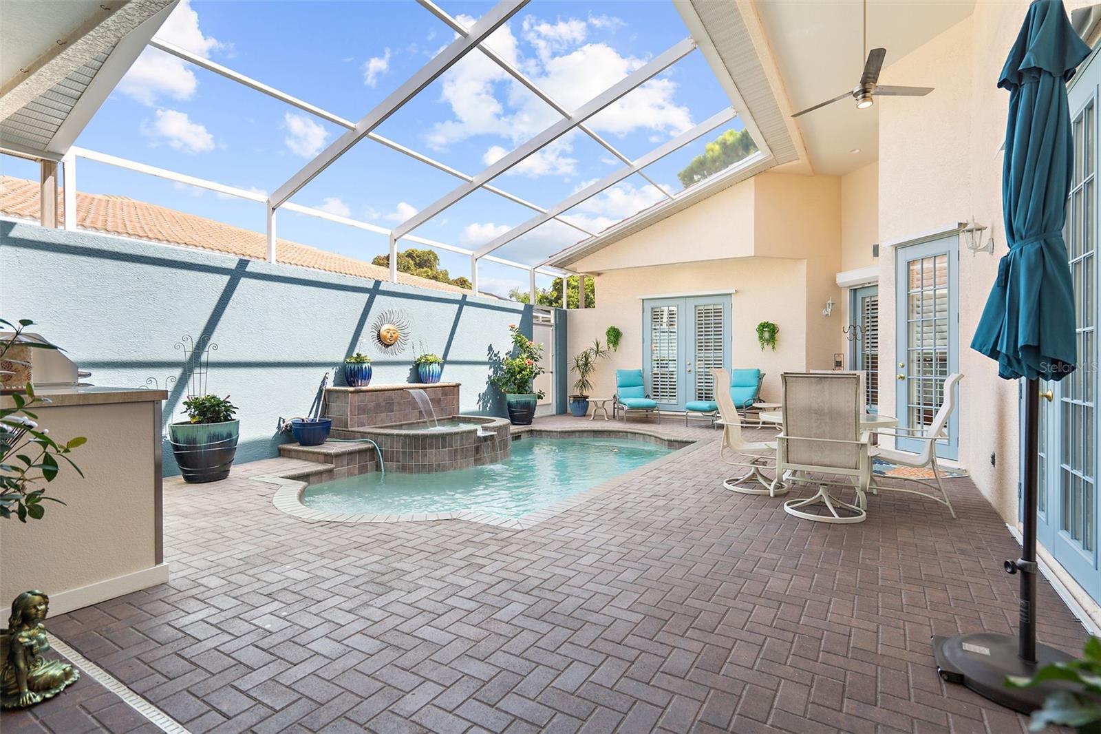 413 RIO TERRA, VENICE, FL, 34285