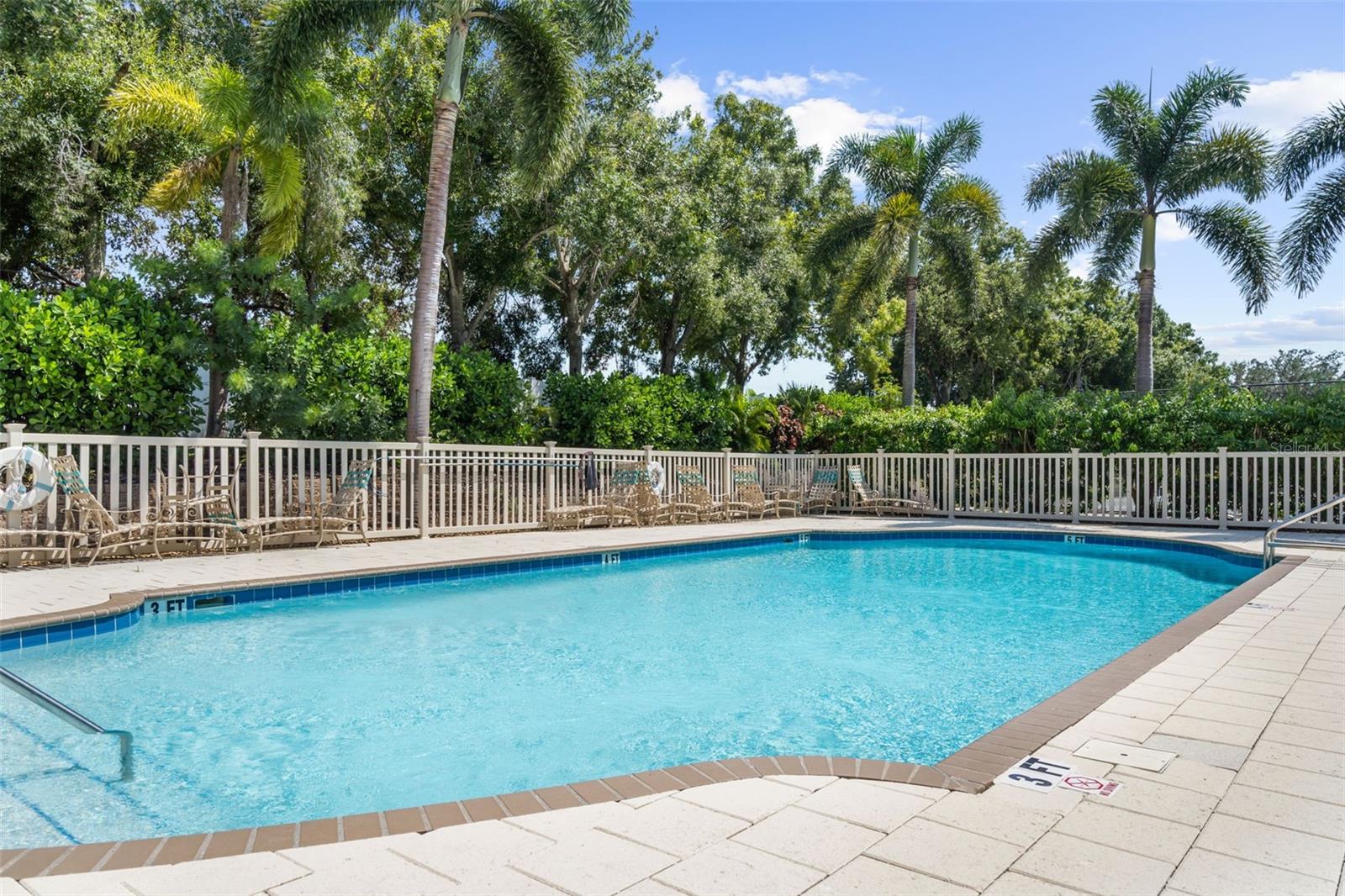 413 RIO TERRA, VENICE, FL, 34285