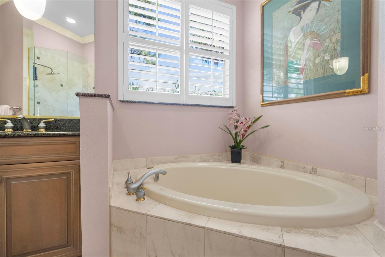413 RIO TERRA, VENICE, FL, 34285