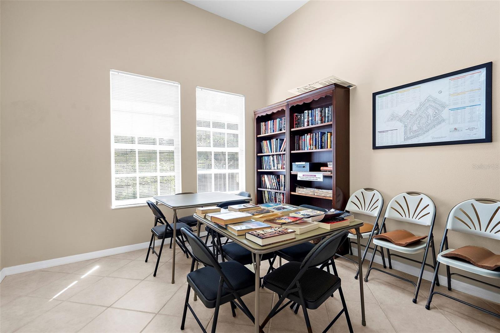 413 RIO TERRA, VENICE, FL, 34285
