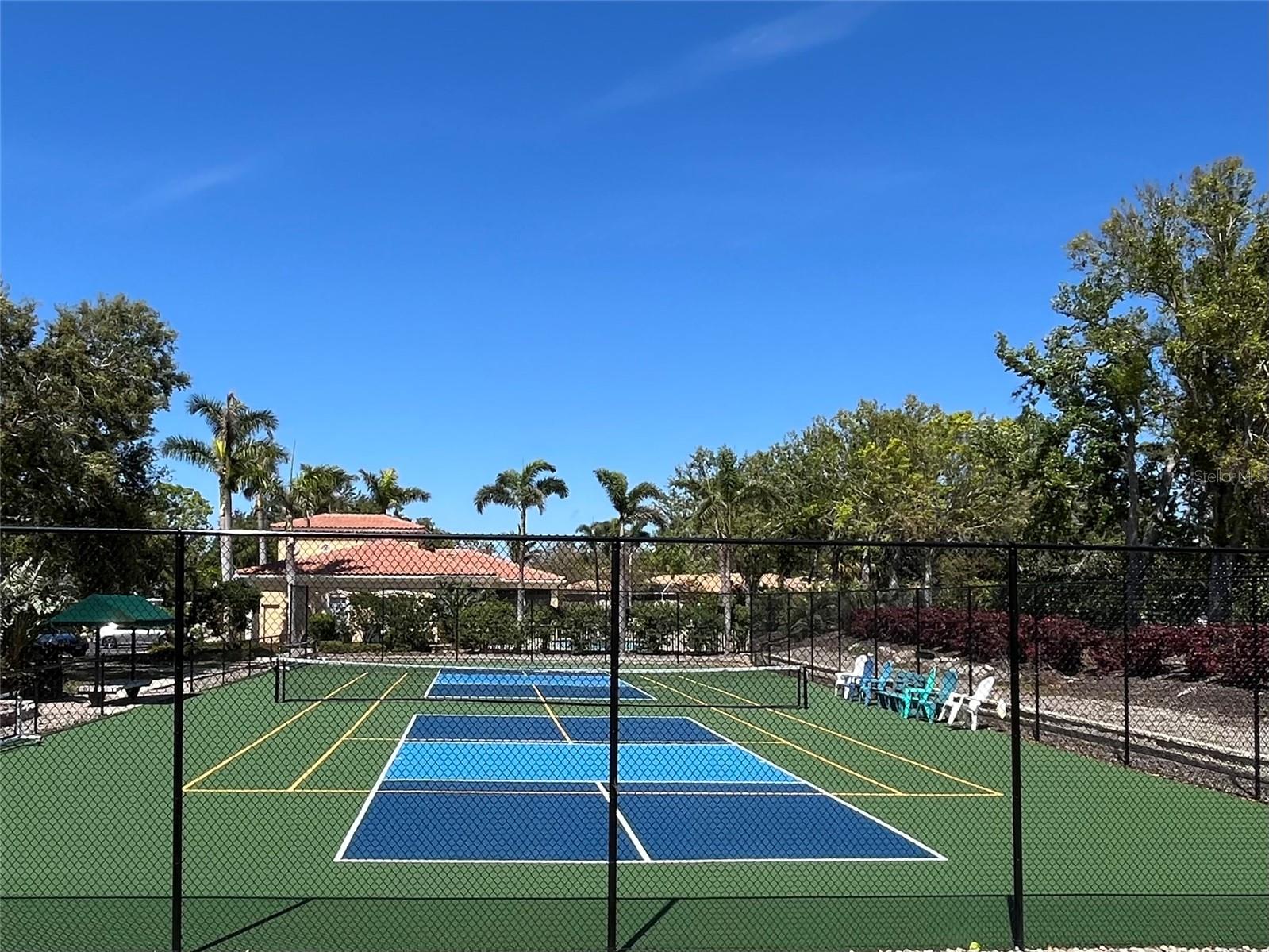 413 RIO TERRA, VENICE, FL, 34285