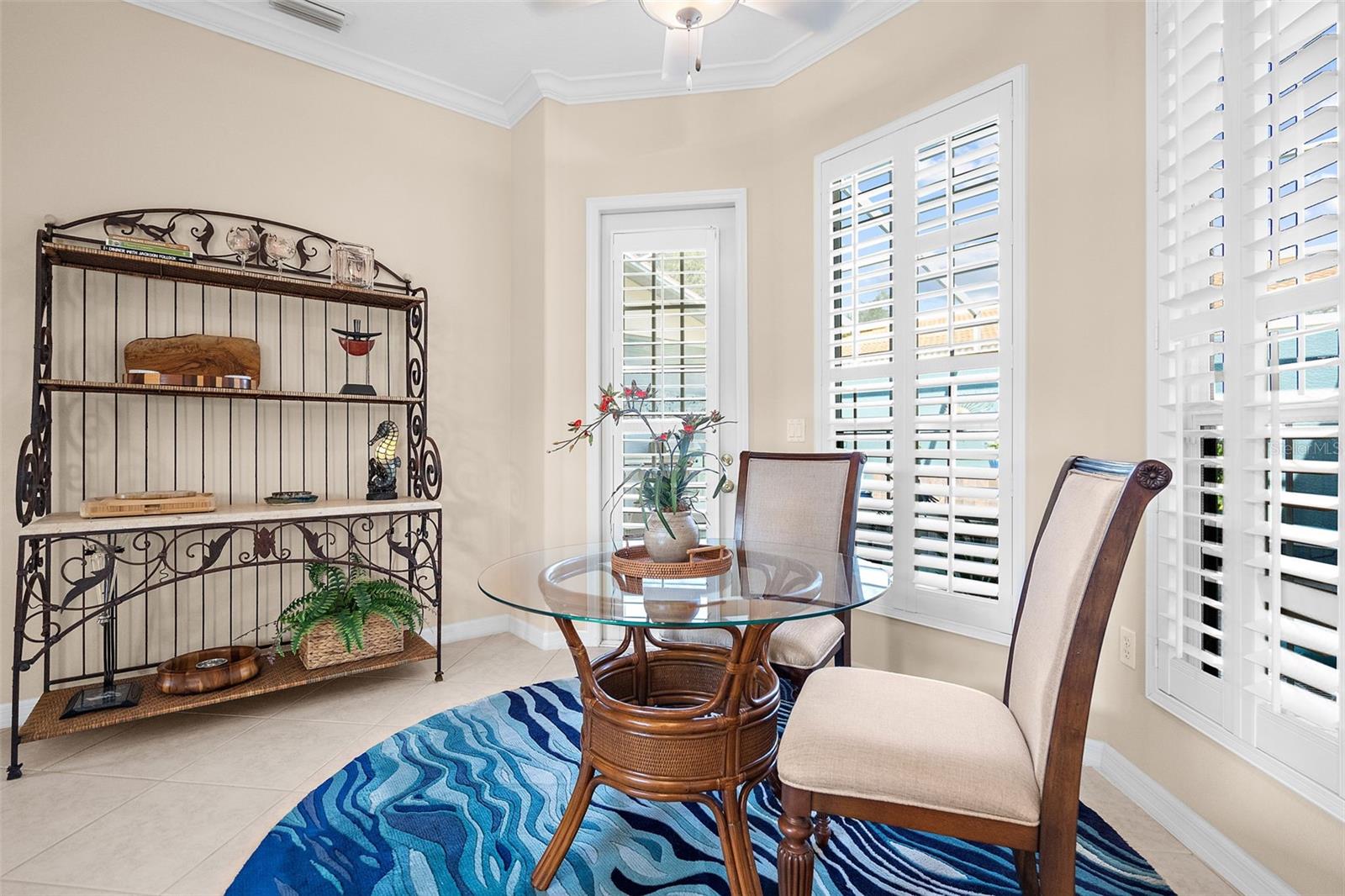 413 RIO TERRA, VENICE, FL, 34285
