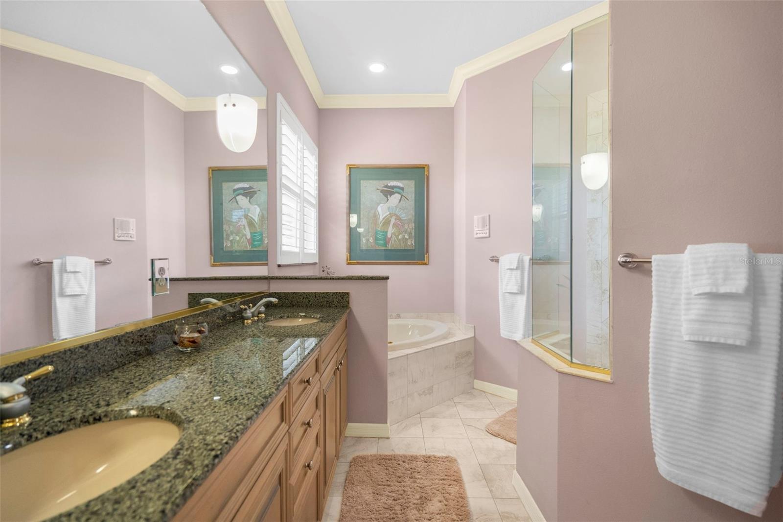 413 RIO TERRA, VENICE, FL, 34285