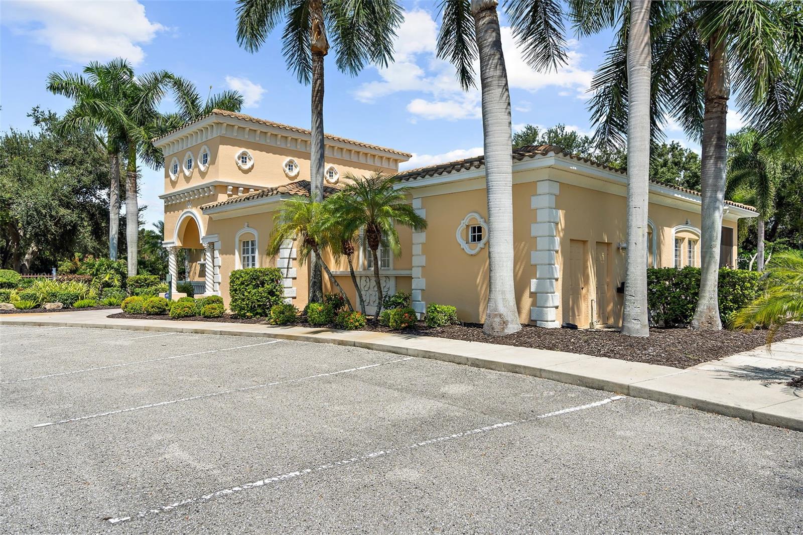 413 RIO TERRA, VENICE, FL, 34285