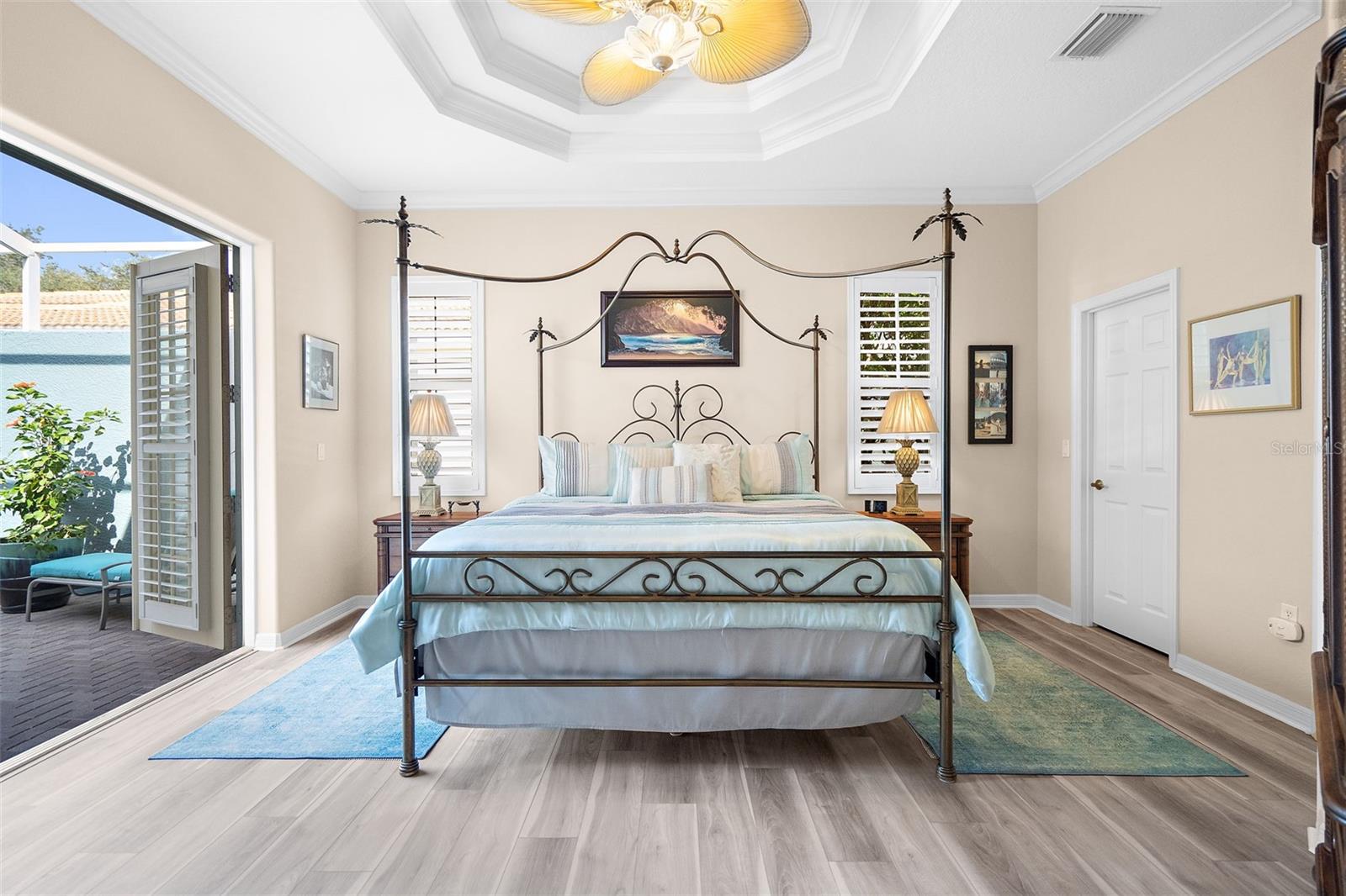 413 RIO TERRA, VENICE, FL, 34285