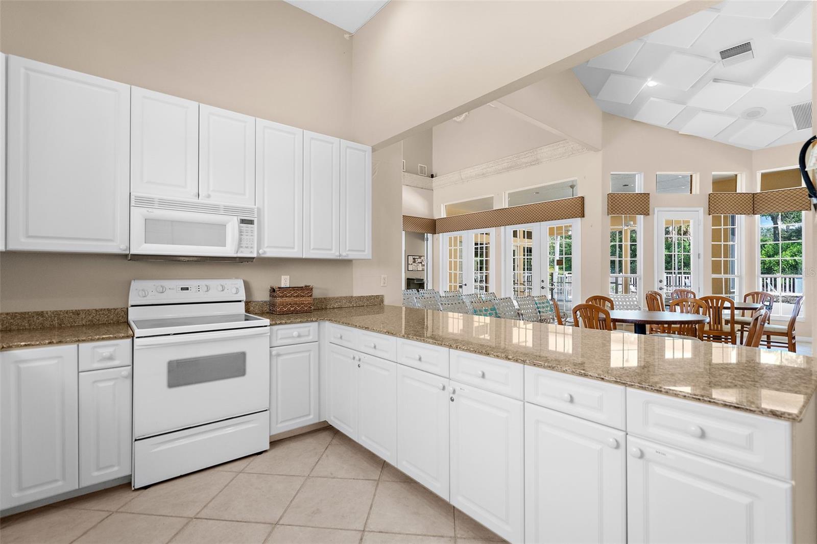 413 RIO TERRA, VENICE, FL, 34285