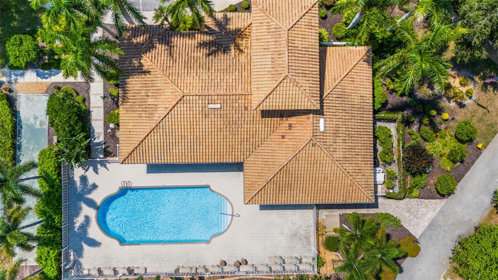413 RIO TERRA, VENICE, FL, 34285