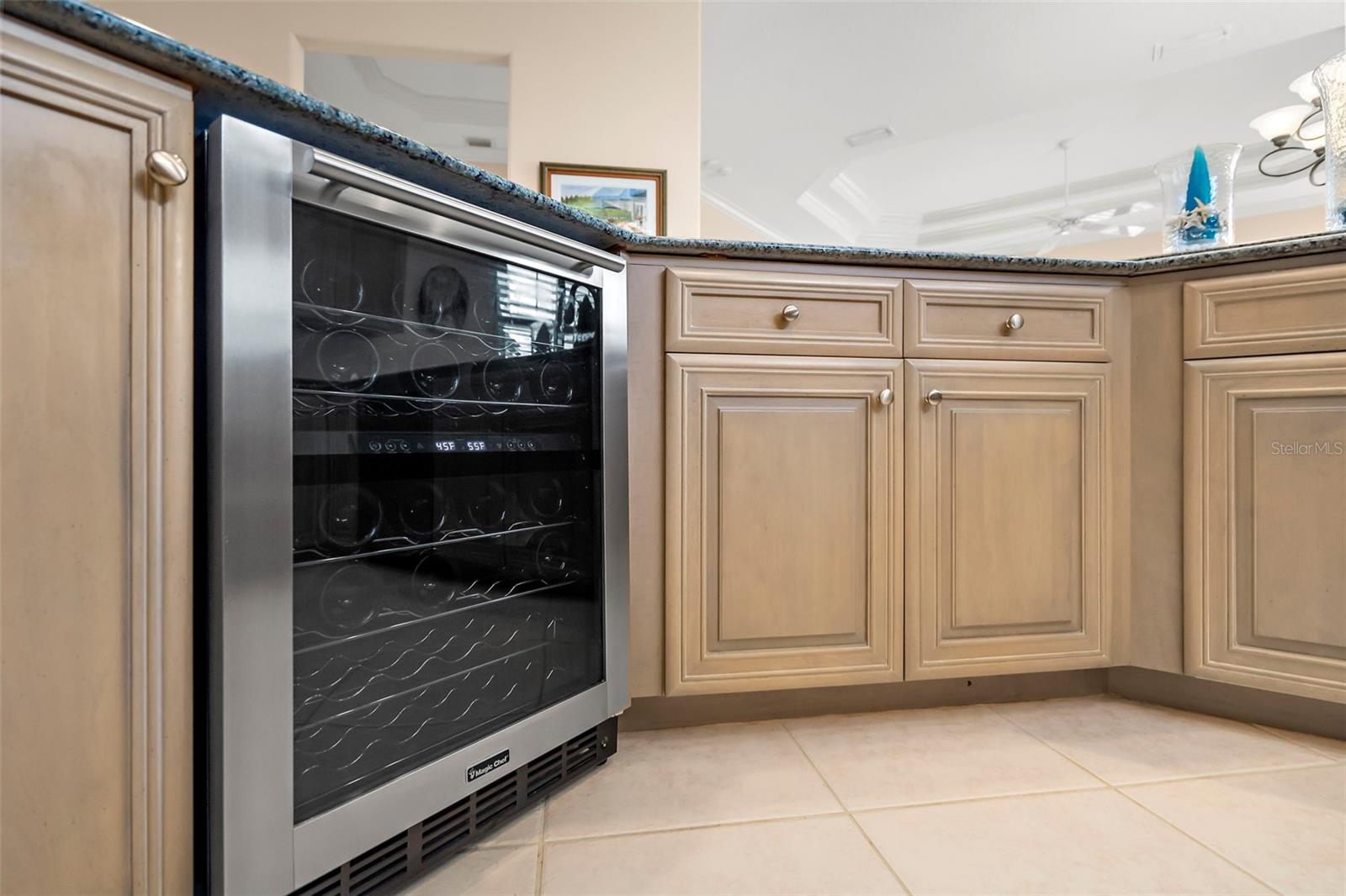 413 RIO TERRA, VENICE, FL, 34285