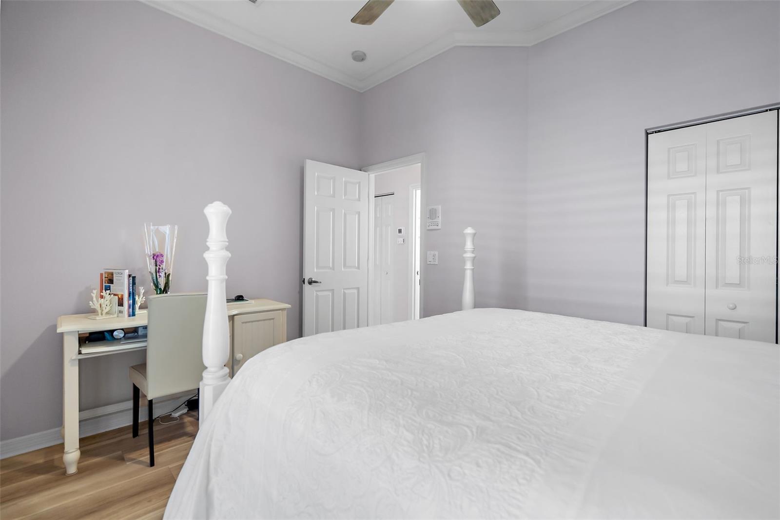 413 RIO TERRA, VENICE, FL, 34285