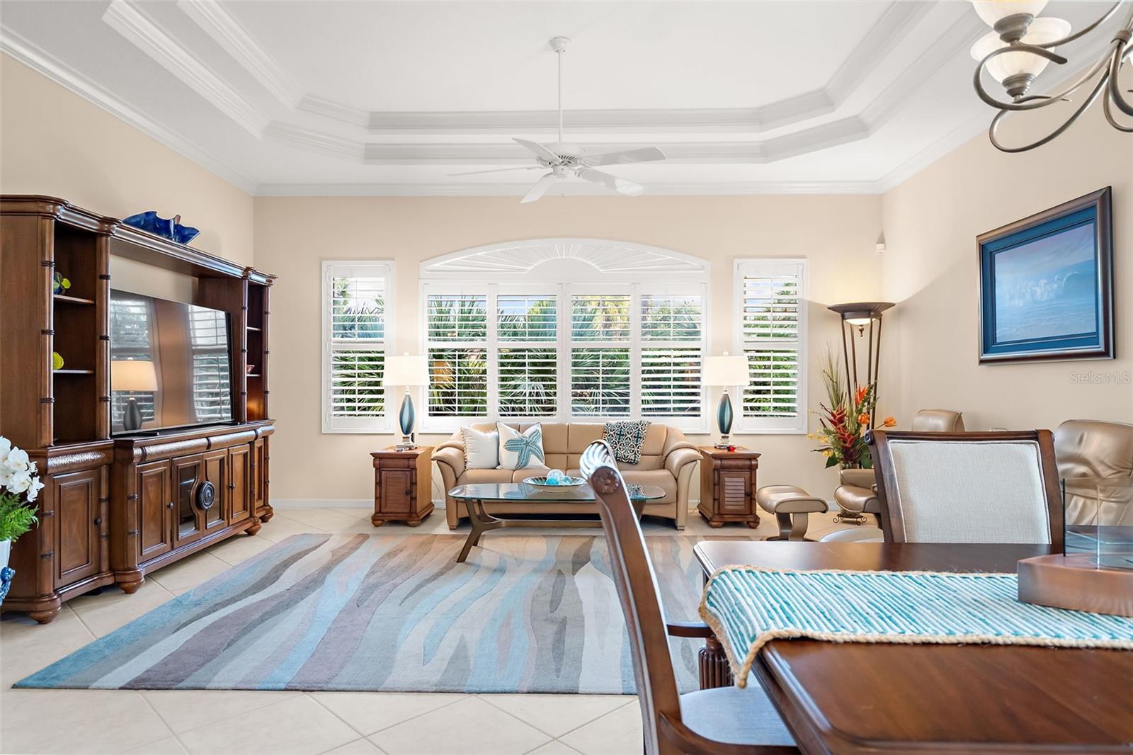 413 RIO TERRA, VENICE, FL, 34285