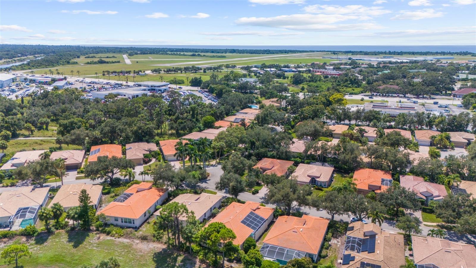 413 RIO TERRA, VENICE, FL, 34285