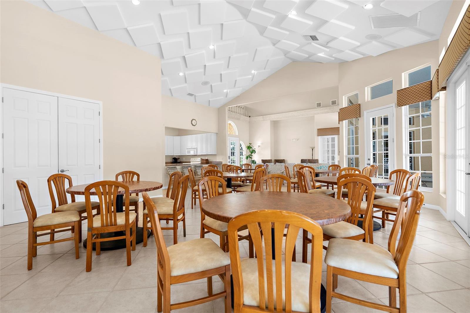 413 RIO TERRA, VENICE, FL, 34285