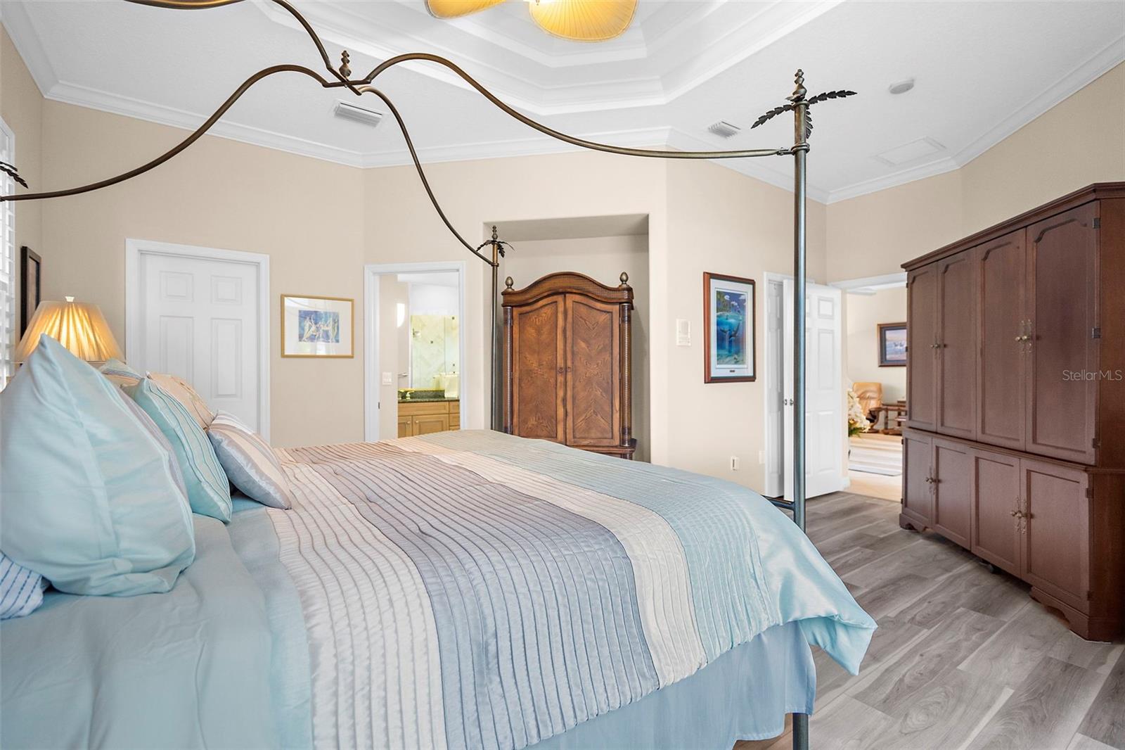 413 RIO TERRA, VENICE, FL, 34285