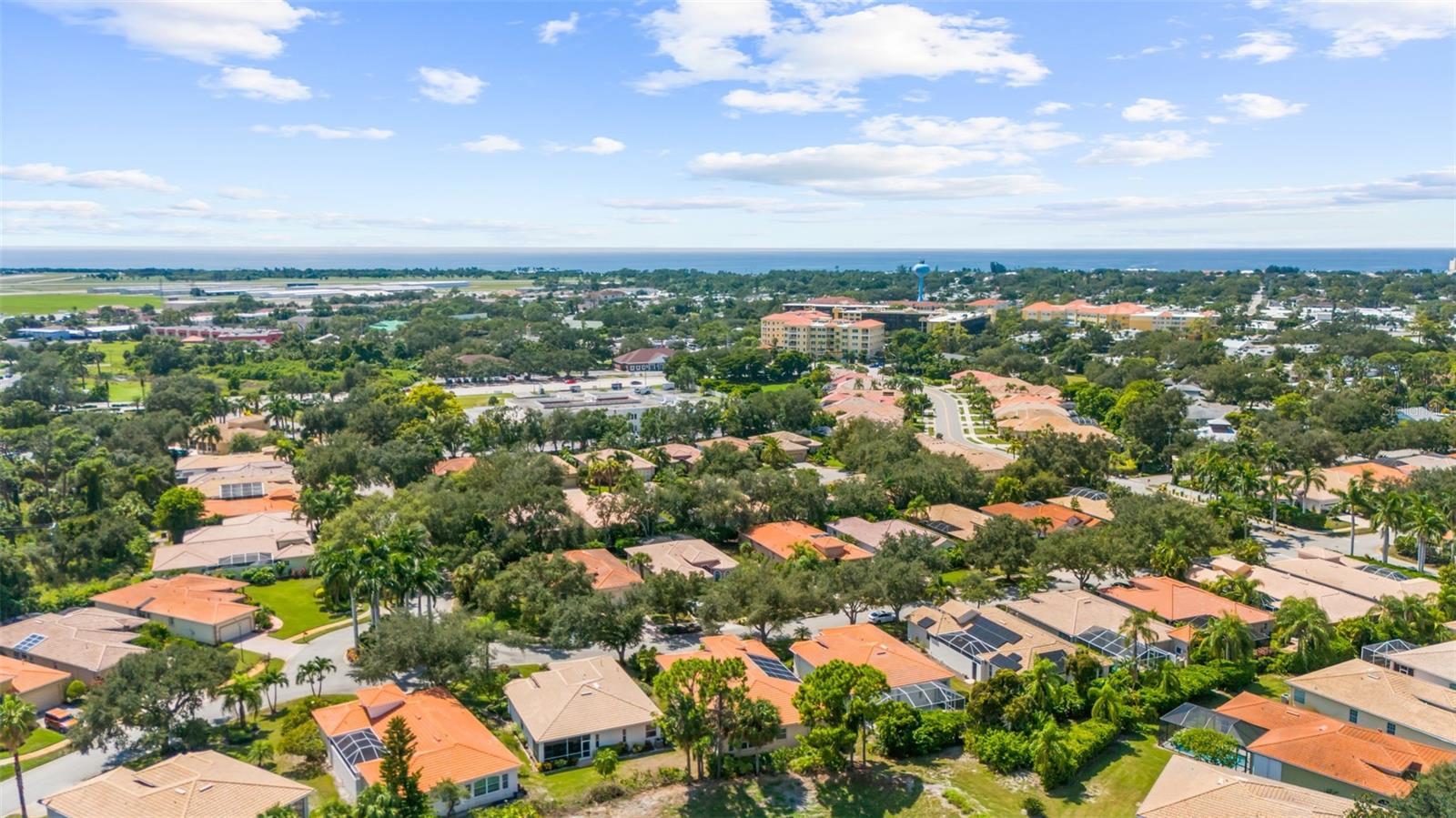 413 RIO TERRA, VENICE, FL, 34285