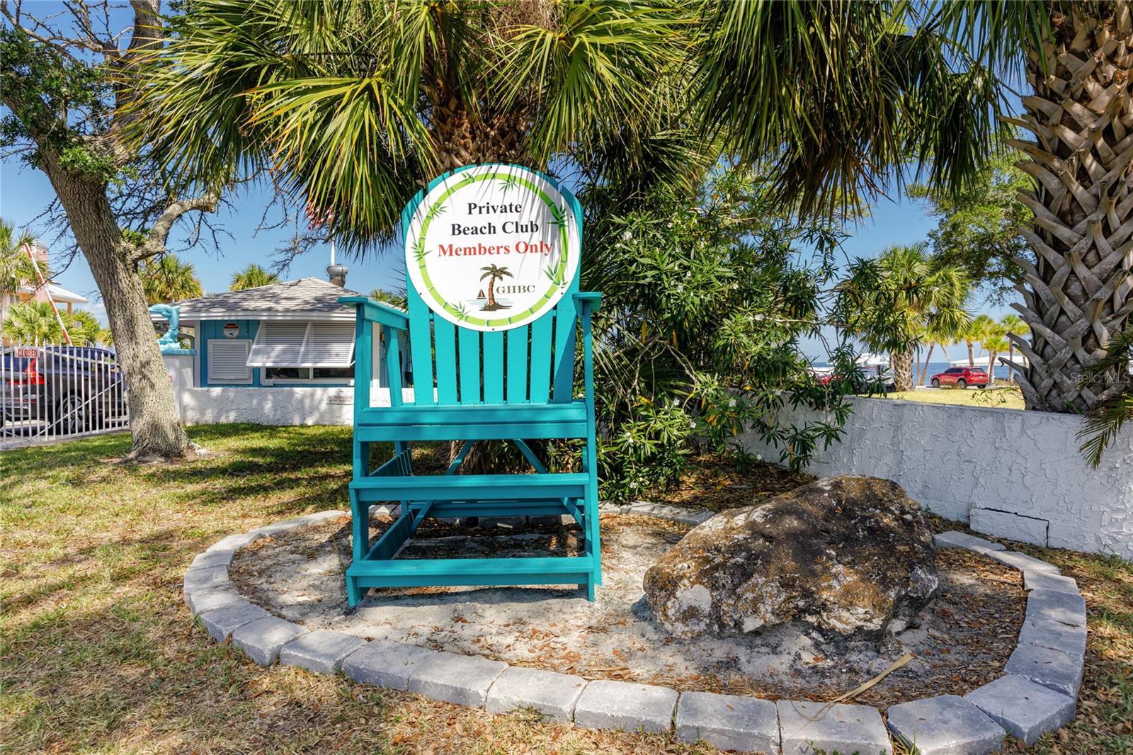 5524 WAHOO CT, NEW PORT RICHEY, FL, 34652
