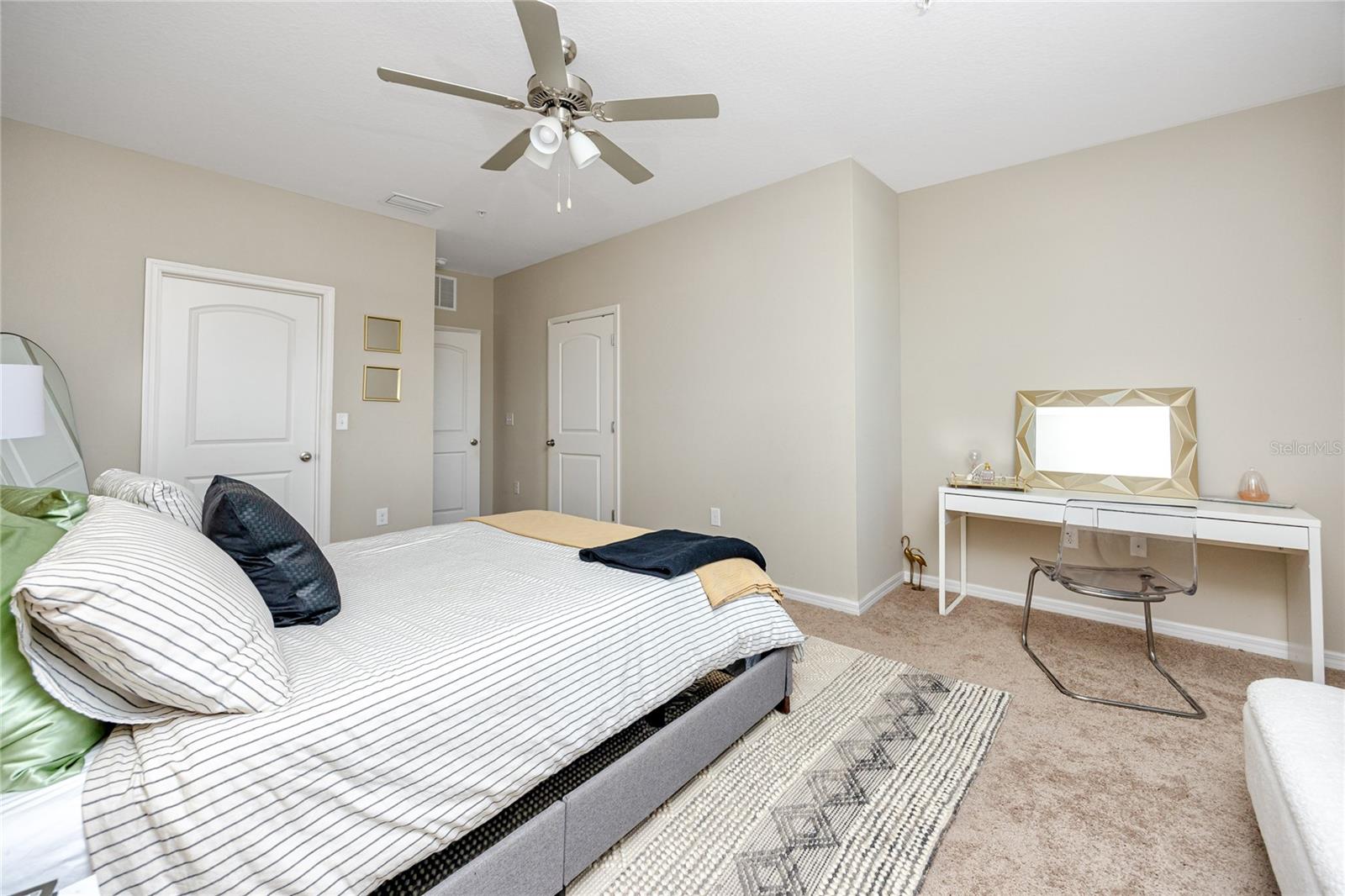 5524 WAHOO CT, NEW PORT RICHEY, FL, 34652